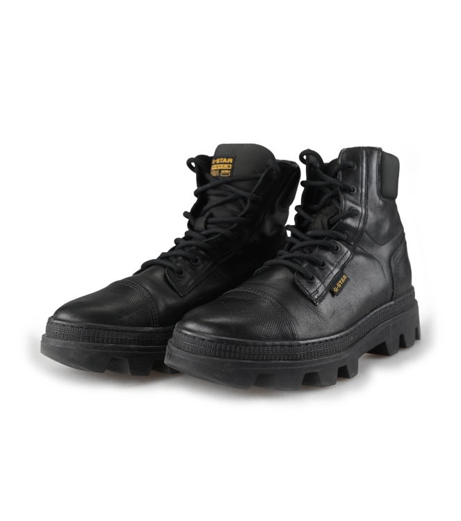 G-Star Veterboots