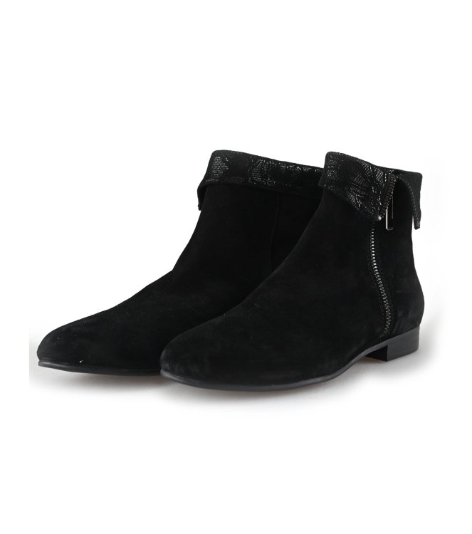 Di Donna Enkellaarzen