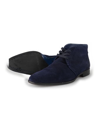 Greve Nette schoenen