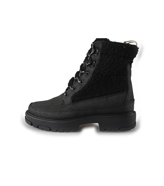 Levi's Veterboots