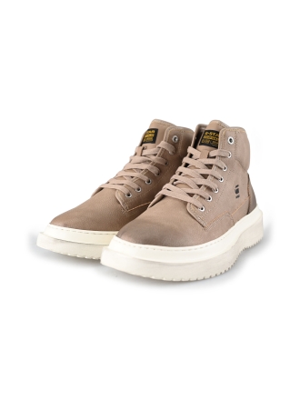 G-Star Hoge sneakers