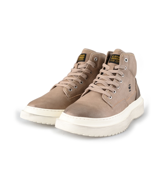 G-Star Hoge sneakers