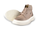 G-Star Hoge sneakers