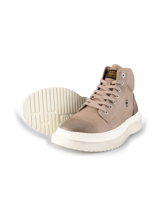 G-Star Hoge sneakers