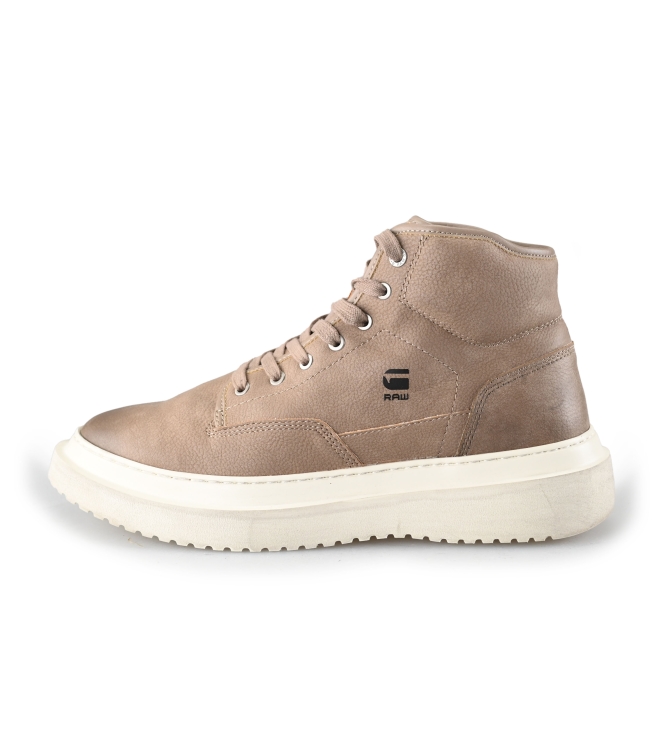 G-Star Hoge sneakers