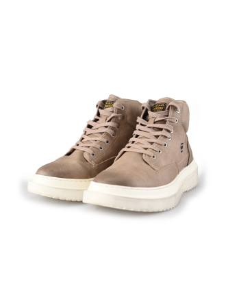 G-Star Hoge sneakers