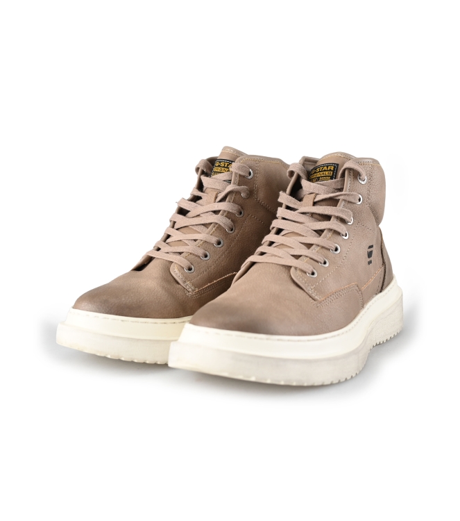 G-Star Hoge sneakers