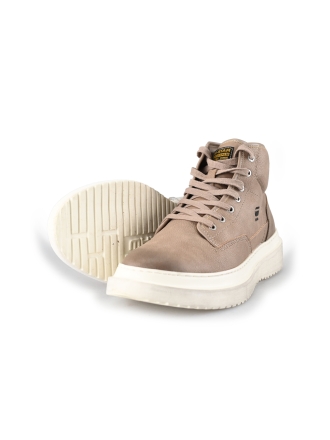 G-Star Hoge sneakers