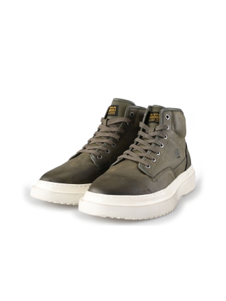 G-Star Hoge sneakers