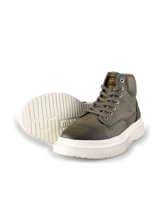 G-Star Hoge sneakers
