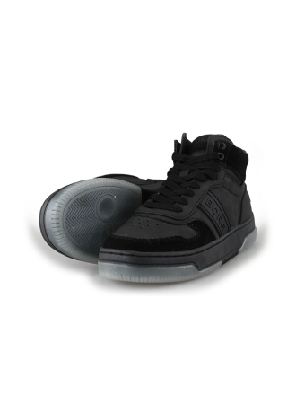 Bjorn Borg Hoge sneakers