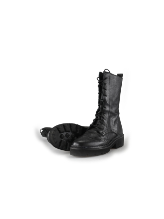 Tango Veterboots