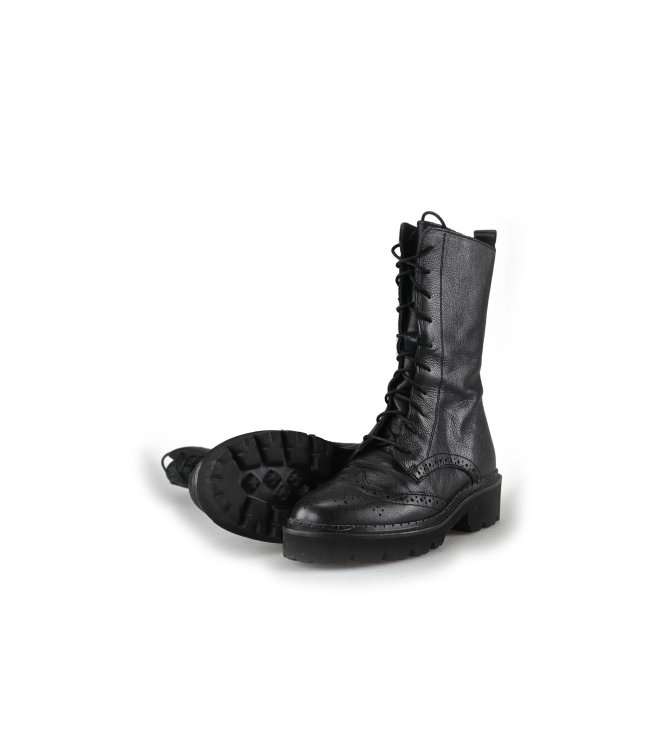 Tango Veterboots
