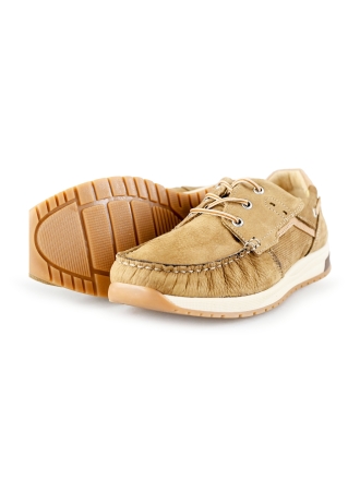 Outfielder Veterschoenen