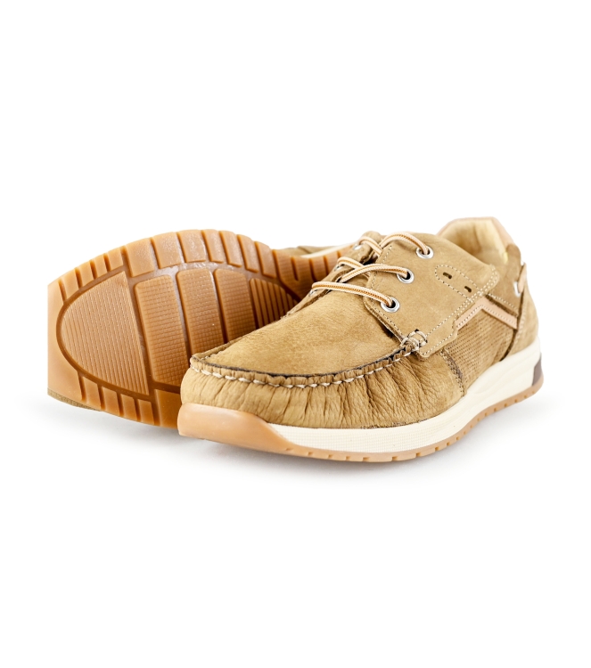 Outfielder Veterschoenen