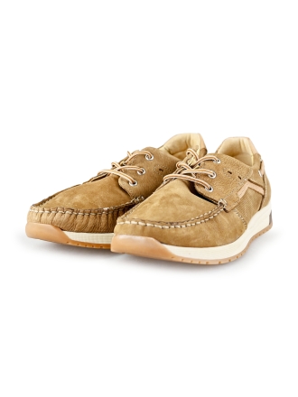 Outfielder Veterschoenen