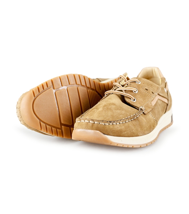 Outfielder Veterschoenen