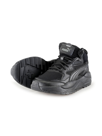 Puma Hoge sneakers