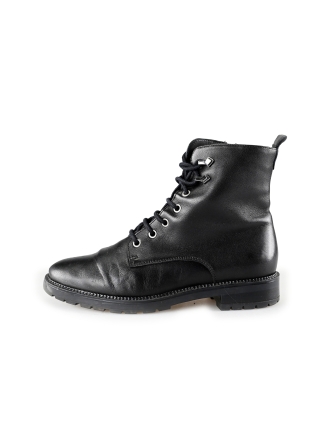 Linea Zeta Veterboots
