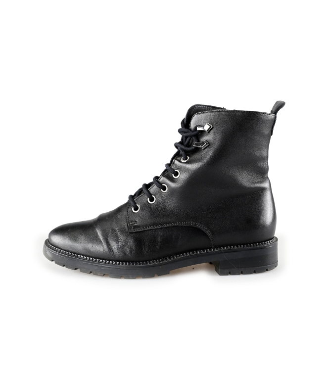 Linea Zeta Veterboots