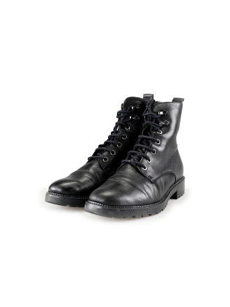 Linea Zeta Veterboots