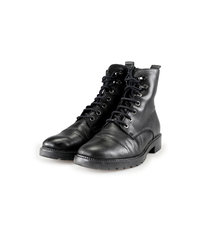 Linea Zeta Veterboots