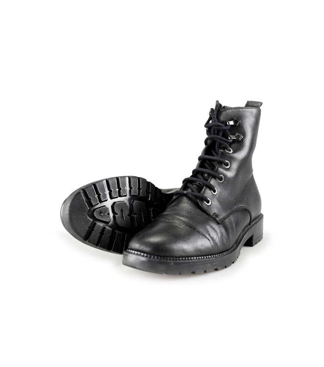 Linea Zeta Veterboots