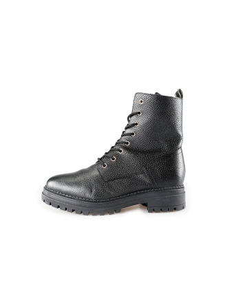 Manfield Veterboots