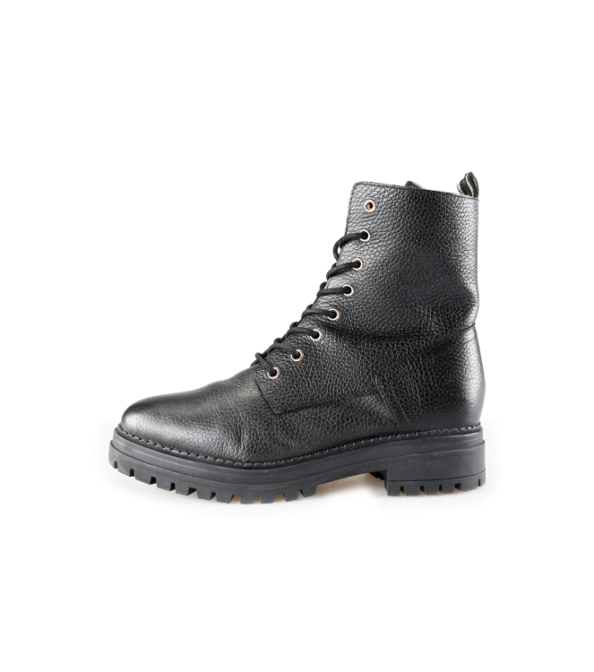 Manfield Veterboots