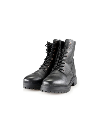 Manfield Veterboots