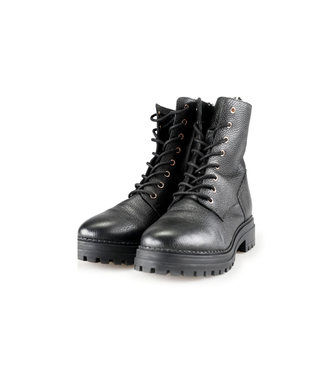 Manfield Veterboots