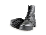 Manfield Veterboots