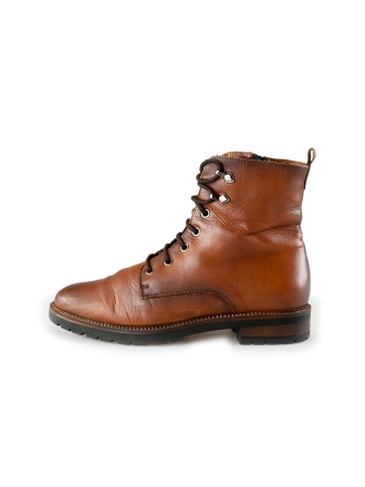 Linea Zeta Veterboots