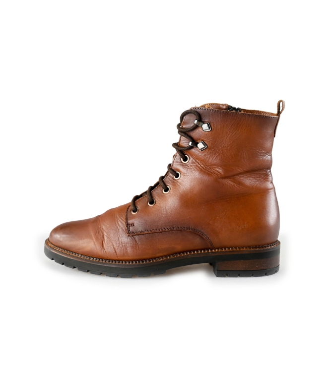 Linea Zeta Veterboots