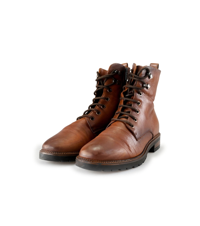 Linea Zeta Veterboots