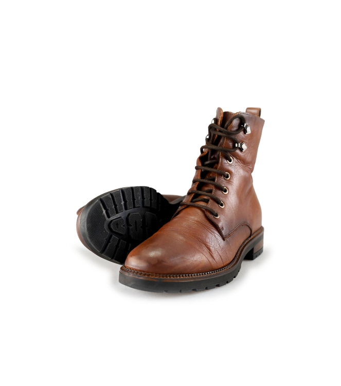 Linea Zeta Veterboots