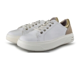 Feyn Sneakers