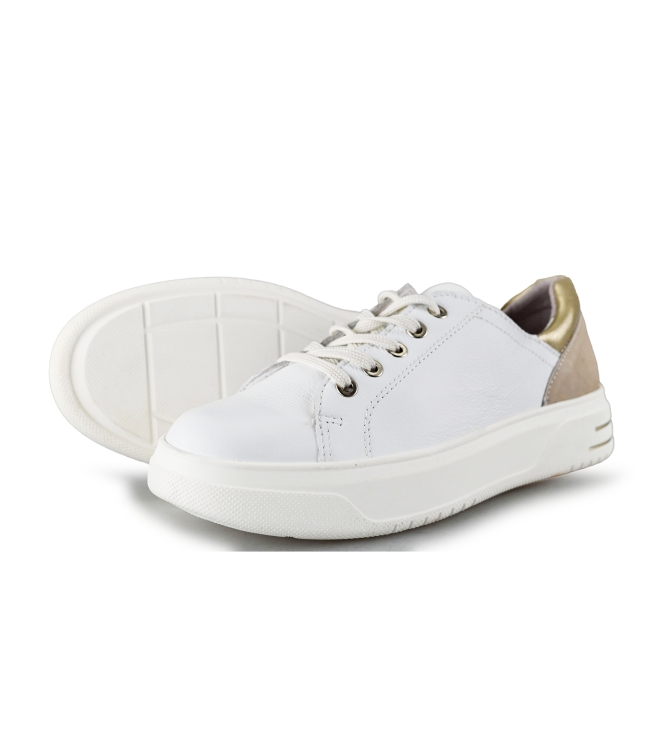 Feyn Sneakers