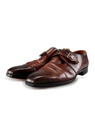 Santoni Nette schoenen