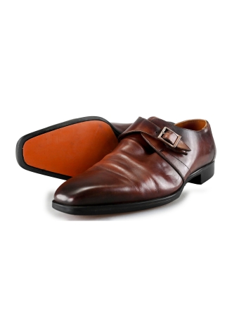 Santoni Nette schoenen