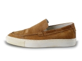 Vertice Loafers