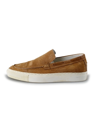 Vertice Loafers