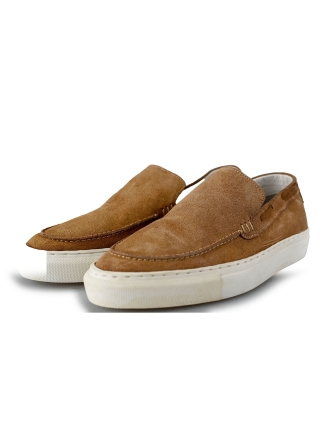 Vertice Loafers