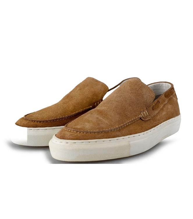 Vertice Loafers