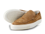 Vertice Loafers