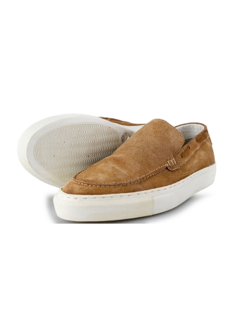 Vertice Loafers