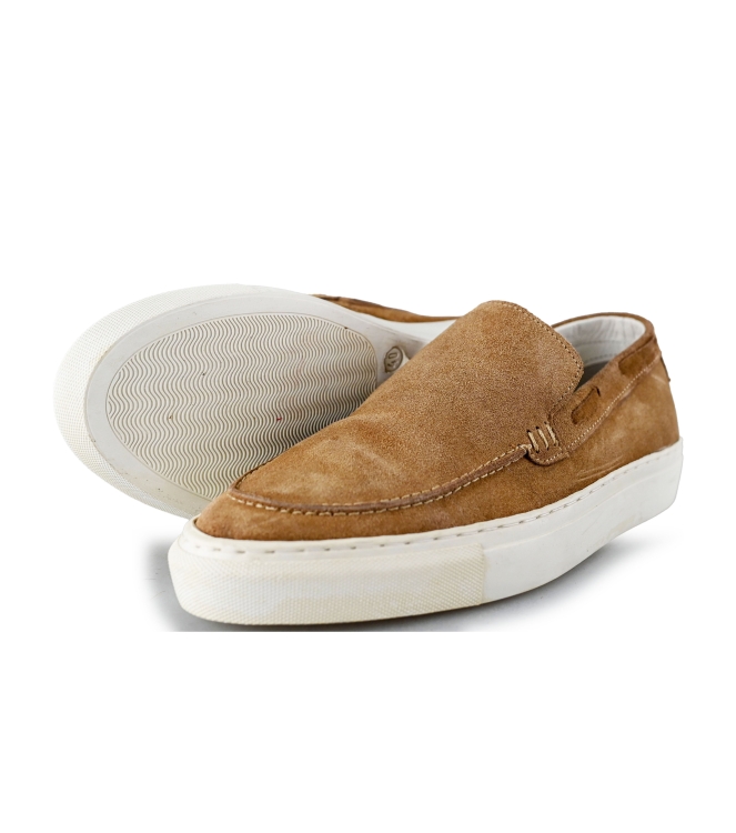 Vertice Loafers