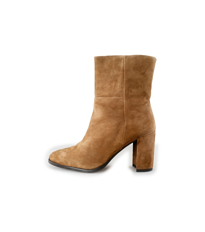 Linea Zeta Enkellaarzen