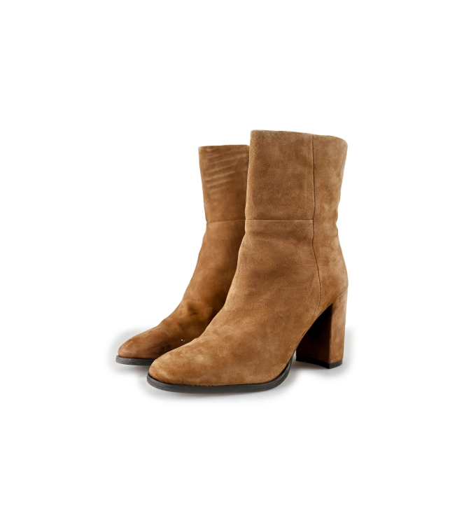 Linea Zeta Enkellaarzen