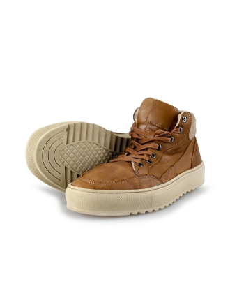 Vertice Hoge sneakers